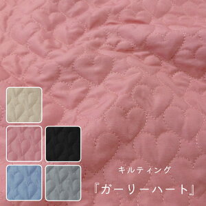 yLeBOzK[[n[g64cm@\EEȁF|GXe100by[ւ50cmi1j܂ŁzLeBOn Lgn z wb