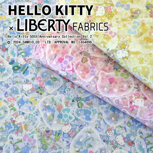 y10cmPʂ̃Jbg̔zn[LeB×oeBEt@ubNX2024Q Hello Kitty 50th Anniversary Collection Vol.2wBubble DreamsiouEh[X)jxTana Lawn ?^i[