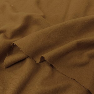 yCguEzyď_炩IRbgE[\t[rGNс135cm@Rbg70EE[30