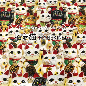 LiMANEKINEKOjV[`OCNWFbgvg⁦110cm@Rbg100ba a ܂˂˂ ˂ N n zb