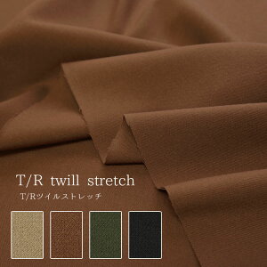 {gɂ߁IT^RcCXgb`130cm@GXe63E[35E|E^2bH~ nn J[ EFA[ b