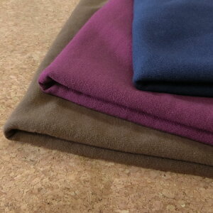 130cm Nуjbg130cm@Rbg98E|E^2