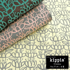 Kippis 2024AWwUlpukkaxiEvbJFjdesigned by Matti PikkujamsaIbNXvg⁦110cm@Rbg100