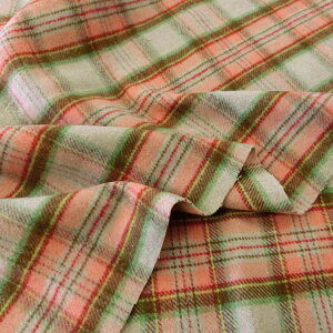 140cm@E[t@V[`FbN140cm@E[90EiC10