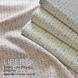 �y10cm�P�ʂ̃J�b�g�̔��zLiberty Fabrics(���o�e�B�E�t�@�u���b�N�X)Tana Lawn ?�^�i���[���yForest Wave�z�i�t�H���X�g�E�E�F�[�u�j