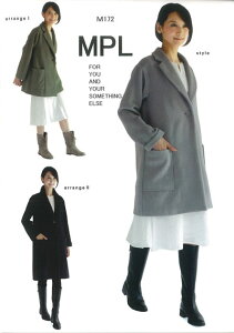 ynhChp^zmp^[`FX^[R[gylTCYziM172j^ip^[jׁ̈Ai̐ił͂܂B