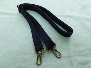 ANe[vV_[^Cvy2cm×80cm`140cmz lCr[
