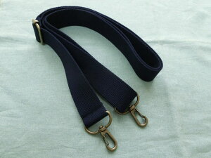 ANe[vV_[^Cvy3cm×80cm`140cmz lCr[