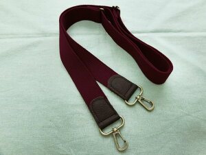 {vtANe[vV_[^Cvy3cm×85cm`140cmz GW