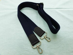 {vtANe[vV_[^Cvy3cm×85cm`140cmz lCr[