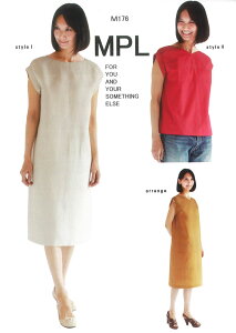 ynhChp^zmp^[tgobNhXylTCYziM176j^ip^[jׁ̈Ai̐ił͂܂B