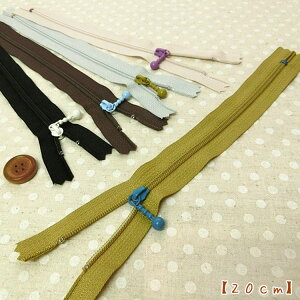 A[XJ[t[eB[t@Xi[y20cmz