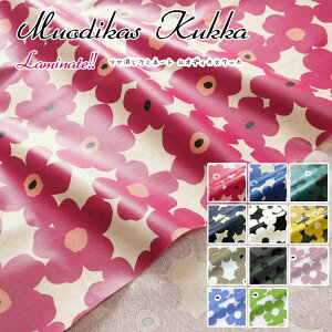 yۊzyc~l[gzMuodikasKukkaiIfBJX NbJjRbglLoX⁦104cm@Rbg80El20@\Fcrj[R[eBO k