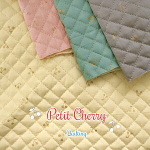 yLeBOzPetit Cherryiv``F[ju[hvg⁦104cm@Rbg100iȁF|GXejby[ւ50cmi1j܂Łz b