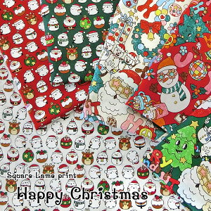 ݌Ɍ聡Happy Christmasinbs[NX}XjXPAvg⁦104cm@Rbg100