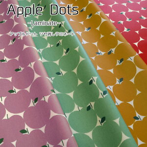 yۊzyc~l[gzApple DotsiAbvhbgjIbNXvg⁦106cm@Rbg100@\Fcrj[R[eBOb킢 ̎q w 