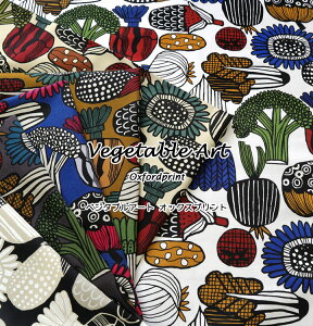 Vegetable ArtixW^uA[gjIbNXvg⁦110cm@Rbg100