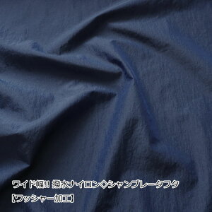 ylCr[zChIiCVu[^t^ybV[Hz128cm@iC100