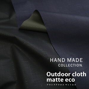 HAND MADE COLLECTIONinhChRNVjwAEghAV[g }bgGRx118cm@|G`100byHz y{Iɐ܂ł̔z GRobO⃌W[V[