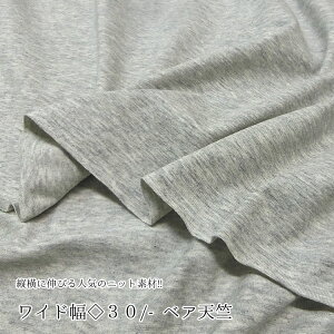 yO[ہzChI30^] xAV160cm Rbg95E|E^5