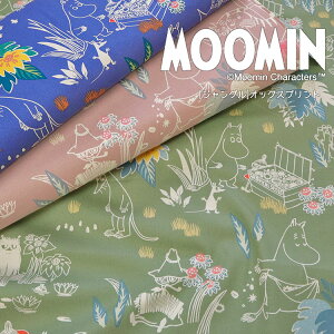 Vs܂RIKA KAWATO×MOOMIN[~wWOxIbNXvg⁦108cm@Rbg100