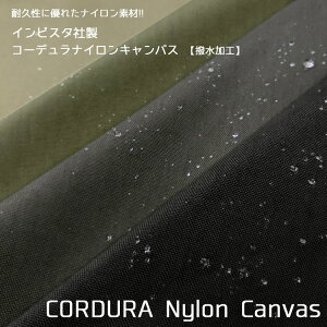 ϋvɗDꂽiCf!!CrX^А!! R[fiCLoXyHz132cm@iC100