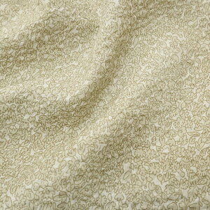 Petit Jardin Fleuriiv`W_t[j80ȃ[~NEF[u⁦106cm@Rbg100