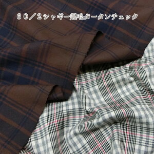 60^2VM[Nу^[^`FbN106cm@Rbg100