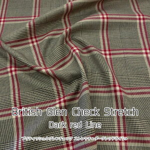 ueBbVO`FbN Xgb`_[NbhC⁦145cm@|GXe62E[35E|E^3