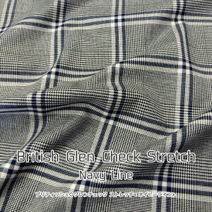 ueBbVO`FbN Xgb`lCr[C⁦145cm@|GXe62E[35E|E^3