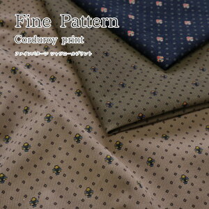 Fine Patternit@Cp^[jVcR[vg⁦104cm@Rbg100bR[fCn H~ VcR[fC R[en ׃R[nb