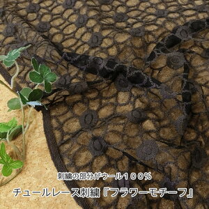 yhJ̕E[100z`[[XhJwt[`[tx90cm@`[FiC100@hJFE[100