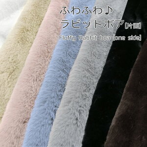 ӂӂ큞rbg{AyЖʁznF70cm@|GXe100