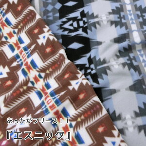 t[XIIwGXjbNx135cm@|GXe100