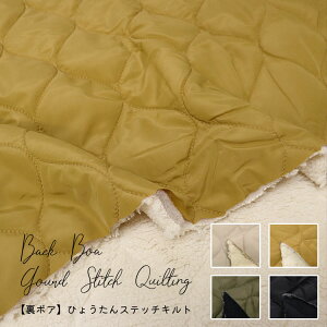 y{AzЂ傤Xeb`Lg65cm@\EEȁF|GXe100bWPbg H~ EFA AE^[ nb