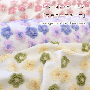 t[XWK[h{Awt[`[tx74cm@|GXe100