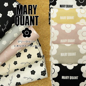 MARY QUANTi}[NgjIbNXvg[pps ]108cm@Rbg100%b}cP ܂ matsuke IbNXn }[Ng }N }N ~jfCW[ S b
