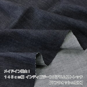 yChCRz145cm CfBSW[YfjXgb`yEHbVHz145cm@Rbg95E|E^5bnn n 蕞 nhCh zn 