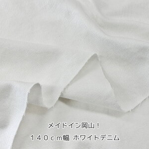 yChCRz140cm@zCgfjyEHbVHz140cm@Rbg100