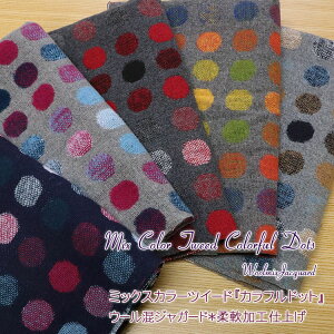 ~bNXJ[cC[hwJthbgxyE[WK[h_Hdグz68cm@E[15E|GXe85