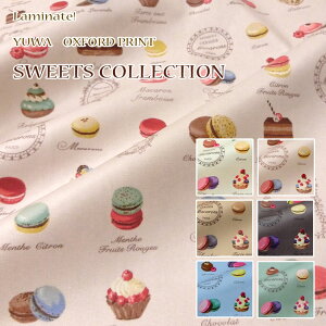 yۊzyc~l[gzYUWAXC[cRNVIbNXvg⁦106cm@Rbg100@\Fcrj[R[eBO