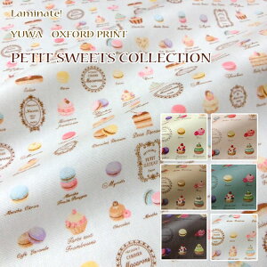 yۊzyc~l[gzYUWAv`XC[cRNVIbNXvg⁦106cm@Rbg100@\Fcrj[R[eBO