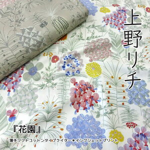 y샊`zLDRIX Fantasywԉxᔖ\tgRbg^CvC^[CNWFbgvg⁦108cm@Rbg100