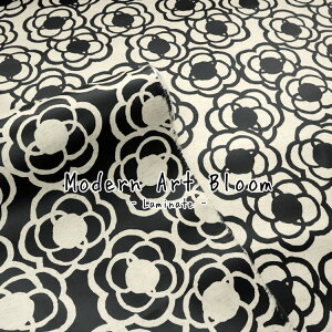 yۊzyc~l[gzModern Art Bloomi_A[gu[jRbglLoX⁦104cm@Rbg85El15@\Fcrj[R[eB