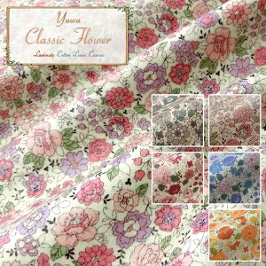 yc~l[gzYUWANVbNt[RbglLoX⁦104cm@Rbg85El15@\Fcrj[R[eBO