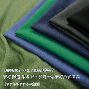 y_[NJ[zȂA炩􃏃Ch lE~[cCNX\tgbV[H⁦125cm@lE80E~[20