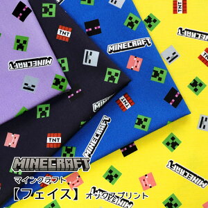 }CNtgwtFCXxIbNXvg⁦108cm@Rbg100b}CN̐n }CNtg }CN Q[ w bXobO Q[b