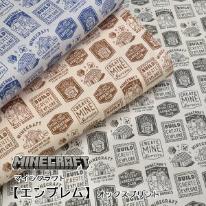 }CNtgwGuxIbNXvg⁦108cm@Rbg100b}CN̐n }CNtg }CN Q[ w bXobO Q[b