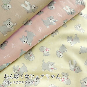 ςViIbNXvg⁦108cm@Rbg100bViEU[  񂿂   킢 n z wb