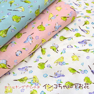 CRƂԁV[`Ovg⁦106cm@Rbg100b Ƃ肳 g CR 킢 n z Aj} wb